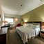 Holiday Inn Guadalajara Select By IHG