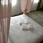Cynara Hotel Alacati