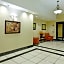 Holiday Inn Express & Suites Sylacauga