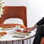 Crowne Plaza Geneva by IHG