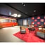 Torifito Hotel & Pod Kanazawa - Vacation STAY 88230v