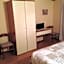 B&B Zanin di Zanin Mauro