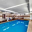 Comfort Inn Elko
