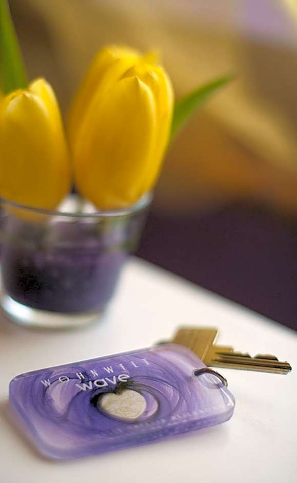 HOTEL ALTES THEATER Heilbronn