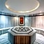 Blueberry Boutique Hotel