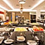 Sima Thani Hotel