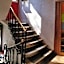 Hostal Rio Amazonas