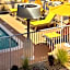 Hotel Del Sol