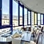 Best Western Hotel Wetzlar