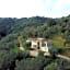 Orto de' Mandorli B&B