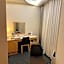 Hotel Grand Vert Gizan