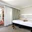Ibis Styles Menton Centre