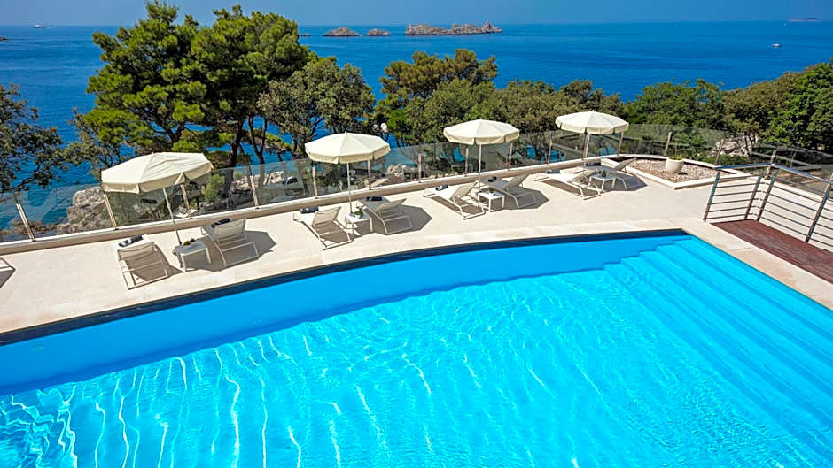 Royal Palm Hotel