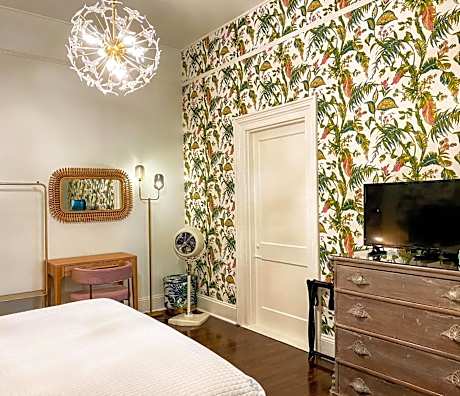 Room 7