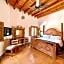 Hotel Casa Oratorio "Adults Only"