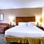 OYO Hotel Harriman near I-40