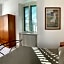 ROOM IN VILLA -Livorno - Montenero