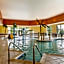 Courtyard by Marriott Madison West/Middleton