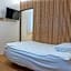 Rooms & Apartments Jana
