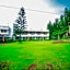 Grand Palace Hotel & Spa -Yercaud