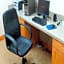 Holiday Inn Express Hotel & Suites Albemarle By IHG