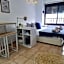 Suite céntrica, Triana, Sevilla, España