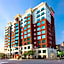 Hampton Inn By Hilton & Suites National Harbor/Alexandria Area