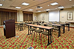 Wingate by Wyndham Orlando Airport