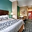 Best Western Plus Katy Inn & Suites