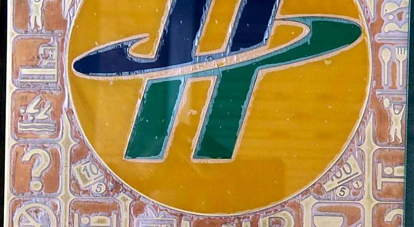 Changhua Kui Kuan Motel