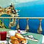 AllegroItalia La Spezia