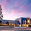 Hilton Garden Inn Los Angeles Marina Del Rey
