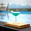Canggu Dream Village Hotel and Suites