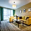 Best Western Plus Olives City Hotel