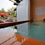 Hotel Kaminoyu Onsen