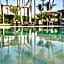 Casa Andina Premium Piura