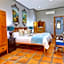 Thylitshia Villa Country Guest House