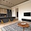 Sonder Onyx