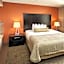 Staybridge Suites Hamilton - Downtown By IHG