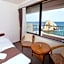 Isohara Seaside Hotel
