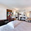 Super 8 by Wyndham Deerfield/Northbrook