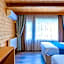 Nani Boutique Hotel & Bungalow