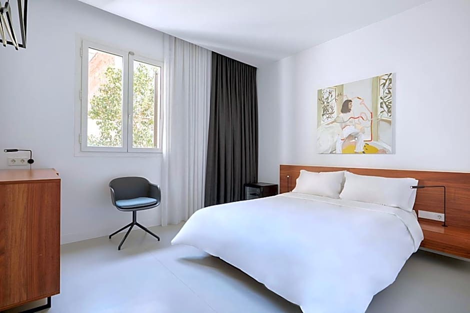 La Casa Del Sol Hotel Gracia, Sonder by Marriott Bonvoy