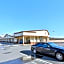 Days Inn by Wyndham Wrightstown McGuire AFB/Bordentown