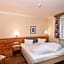 Hotel Gassenwirt