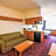 Econo Lodge Inn & Suites Mesquite - Dallas East