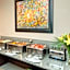 Studio Hotel Boutique