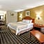 Days Inn by Wyndham Kent - Akron