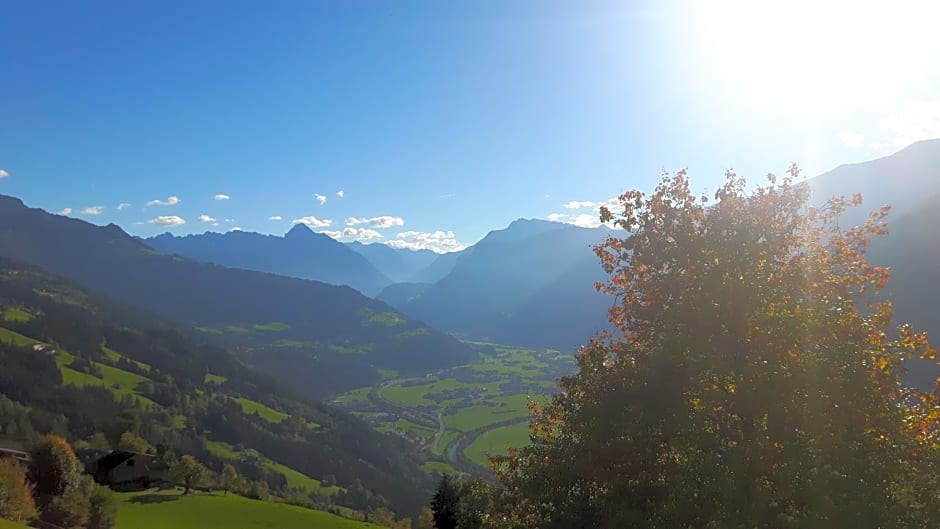 Nesterhof