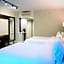 Holiday Inn Express Rosario By IHG